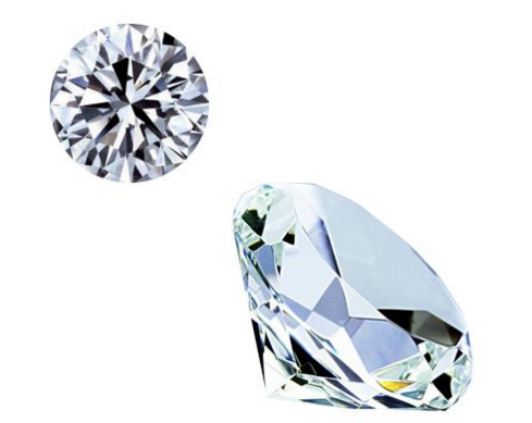 钻石和宝石哪个比较贵