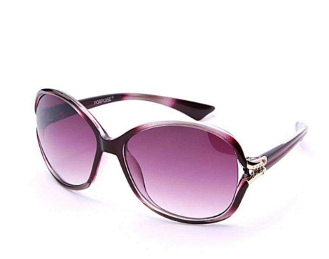 海豚太阳眼镜大概是什么档次 - crd克徕帝珠宝官网