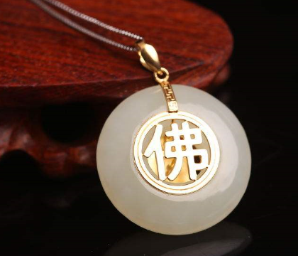 金镶玉一般多少钱 金镶玉一般多少钱