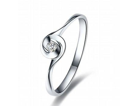 铂金pt950多少钱一克