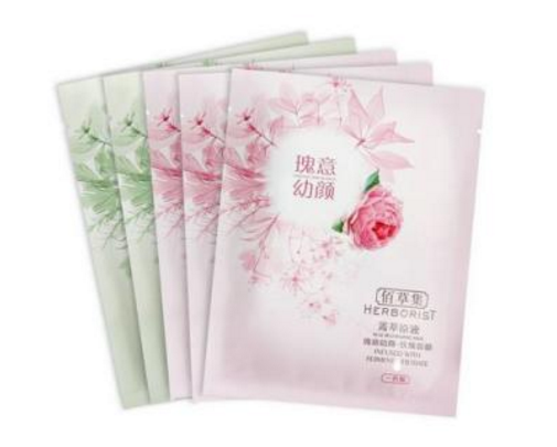 佰草集固态透亮面膜 佰草集固态透亮面膜