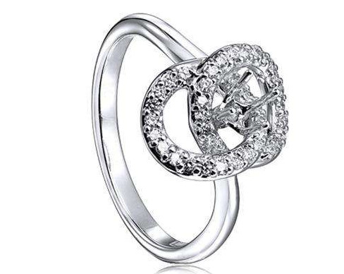 钻石<a href="http://www.crd.cn/xq-jiezhi/" target="_blank" style="color:#927658;text-decoration:underline;">戒指</a> 钻石戒指