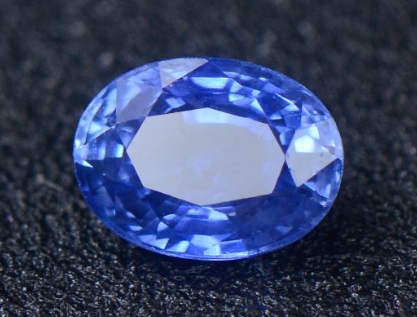 泰国蓝宝石