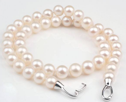 世界十大珍珠首饰品牌有哪些