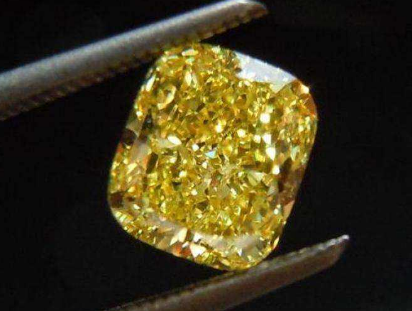金鸡钻石是什么