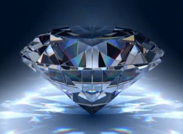 钻石在多少度高温下会裂