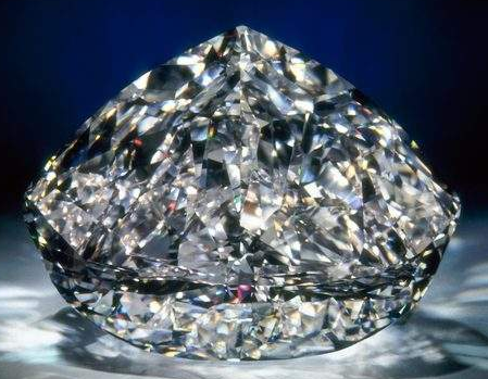 钻石琢磨工要求有哪些能力