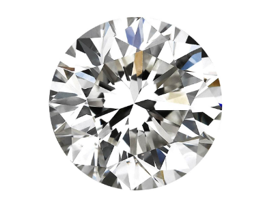 钻石的打磨过程有哪些