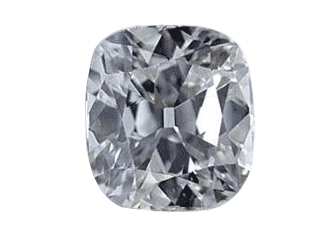 雷迪恩钻石和垫形钻石的区别有哪些
