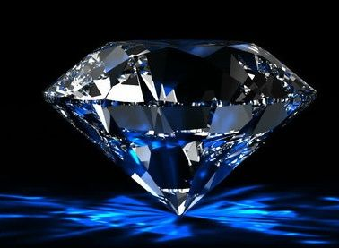 钻石饰品品牌哪个好