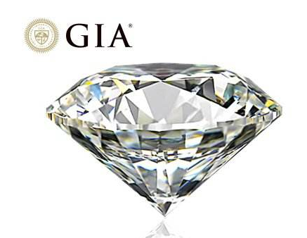 GIA和NGTC钻石证书有什么区别