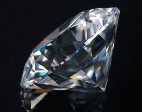 igi证书检测钻石的报价是多少