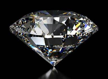 一克拉d色钻石多少钱