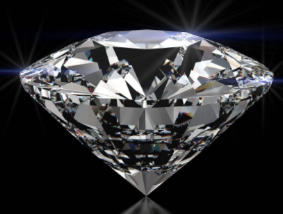 钻石清洗液的成分有哪些