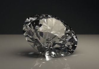 gia对钻石的认证流程有哪些