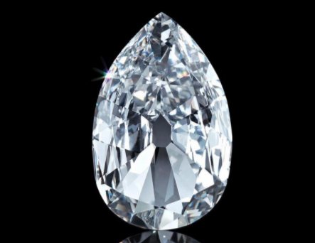 钻石等级与价钱是什么关系