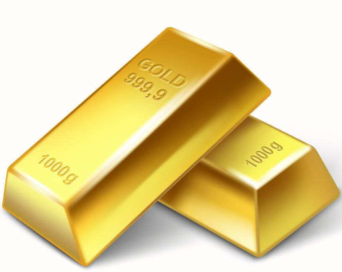 请问金条可以在哪里买 请问金条可以在哪里买