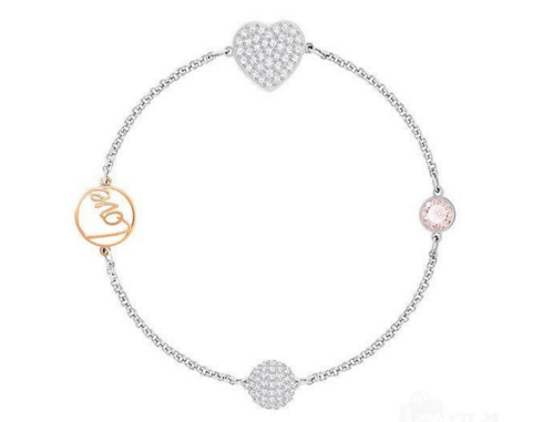 swarovski编号查询步骤有哪些 swarovski编号查询步骤有哪些