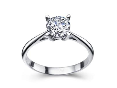 1.5克拉钻石戒指镶嵌款式有哪些