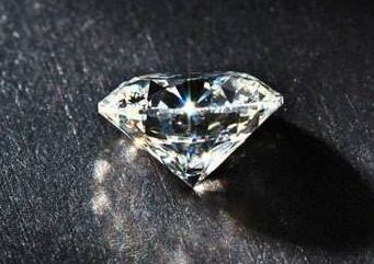 中国钻石的主要进口产地来源有哪些