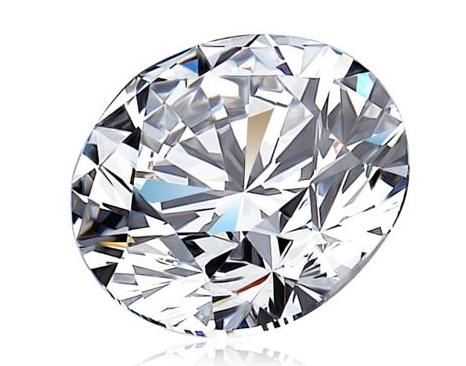中国的钻石产地主要集中在哪里