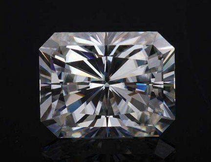 中国钻石的产地是排全球第几名
