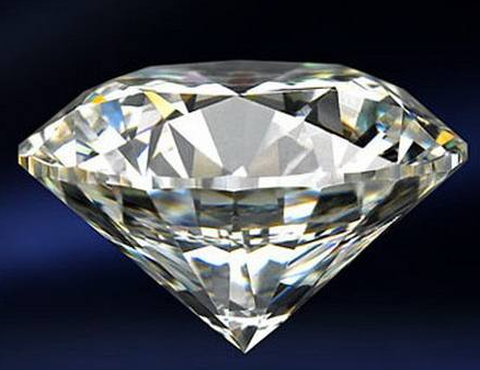 中国钻石产地哪里的最好