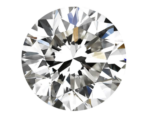 中国钻石产地有哪些