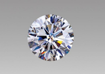 世界钻石盛产地有哪些国家