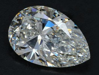 俄罗斯世界最大钻石产地介绍
