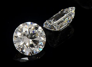 世界上最大的钻石产地质量如何