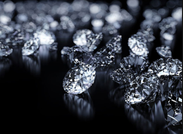 世界最著名钻石产地有哪些