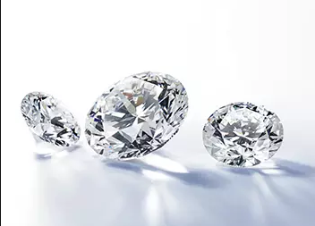 钻石的五大产地是什么