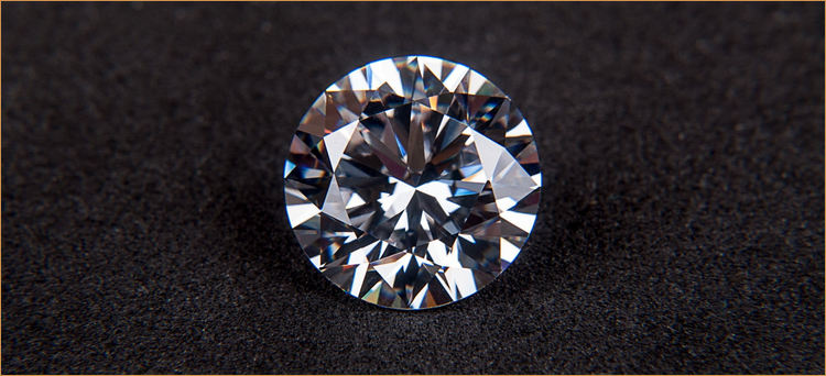 钻石切工3ex指的是什么