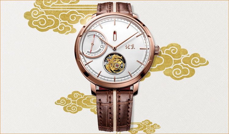 北京手表和海鸥手表哪个好