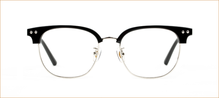 木九十眼镜多少钱