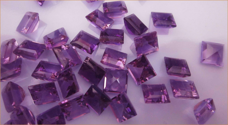 天然紫水晶的种类有哪些