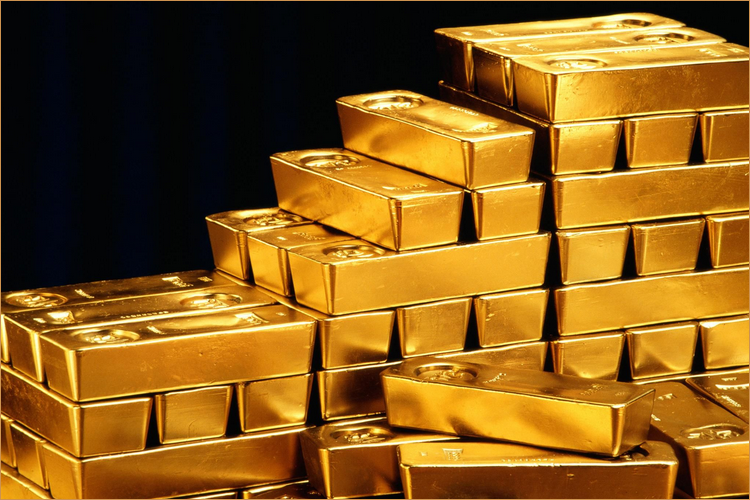 每盎司黄金等于多少克?盎司是什么意思?