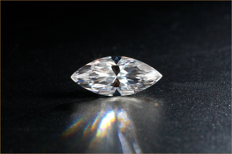 钻石最大产出国是哪国