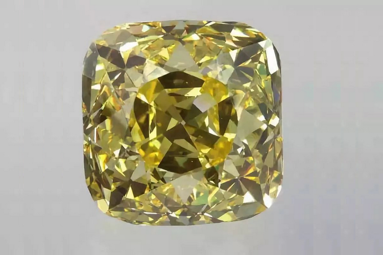 世界最贵的钻石TOP10
