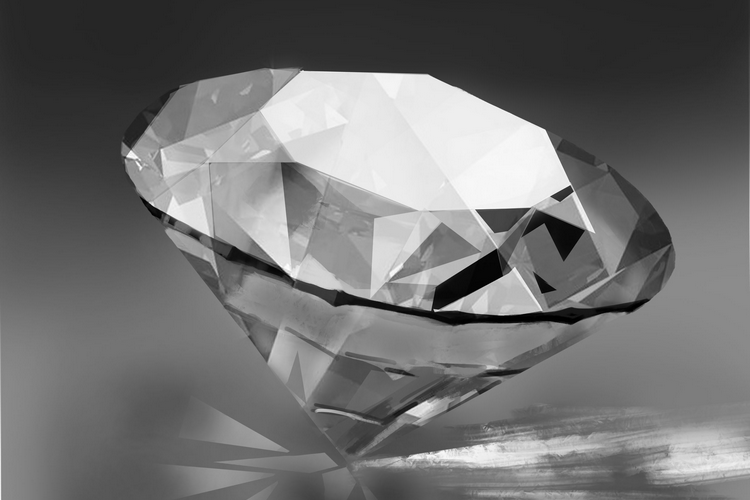 15克拉钻石需要多少钱
