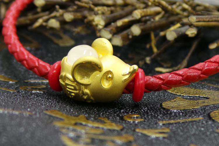 黄金9999多少钱 黄金9999的价格是多少