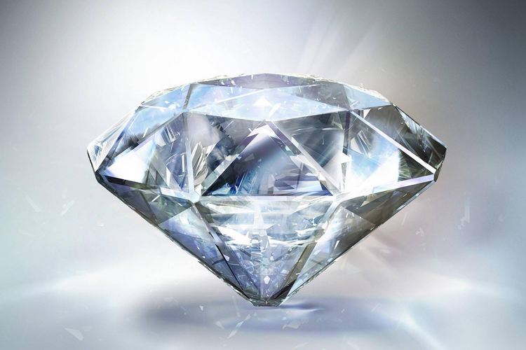 世界钻石的主要产地在哪