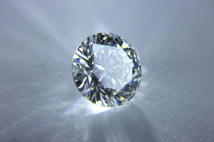 开普系列钻石是什么