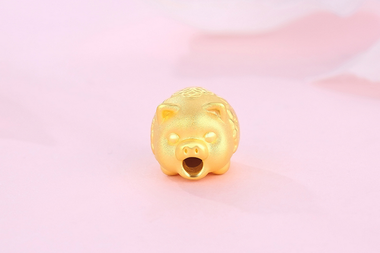 2021081402073404533a07.png
