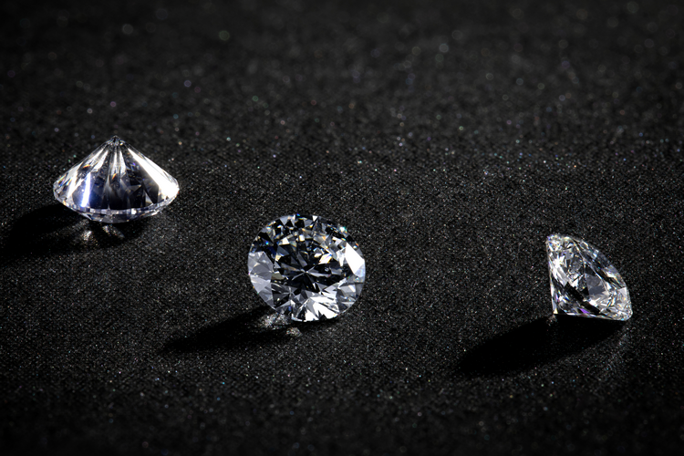世界有哪些钻石产地特别好