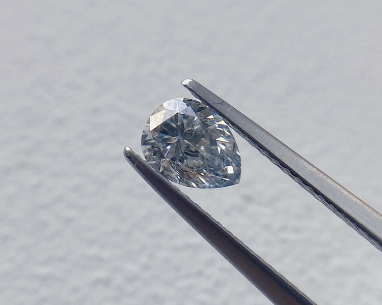 什么是人工合成钻石