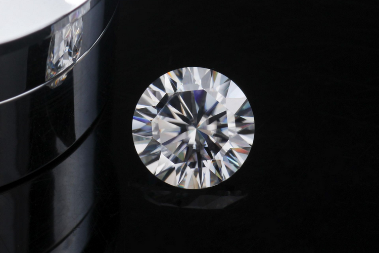 南非出产的钻石
