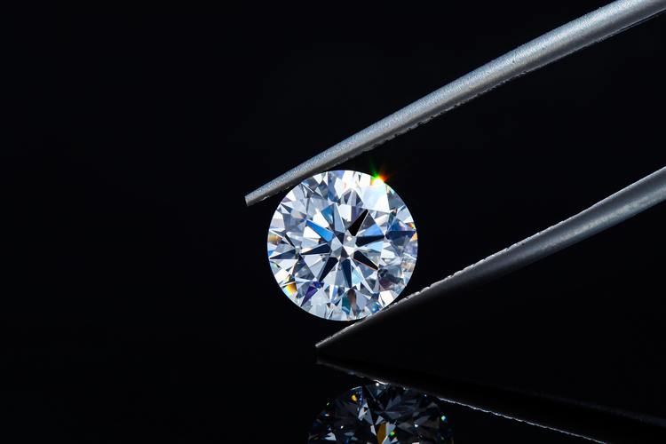 钻石形状和切工有什么关系？