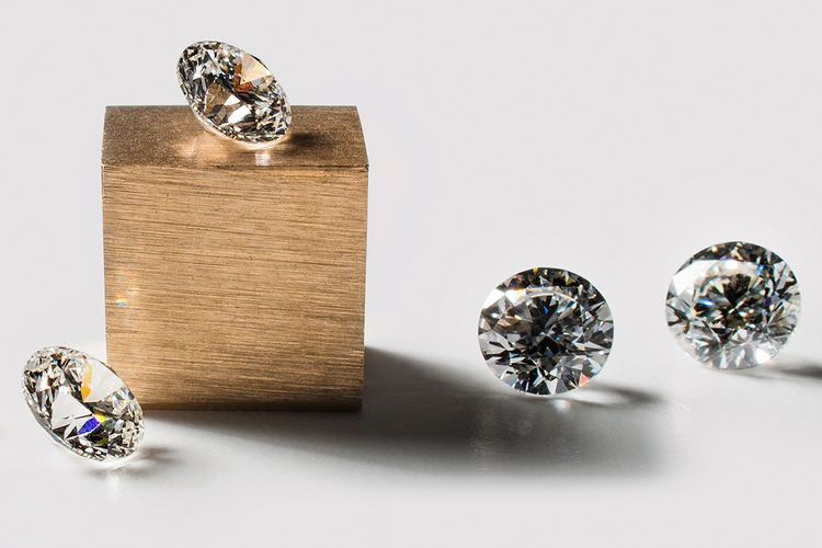 人造钻石值钱吗 人造钻石品质怎么样